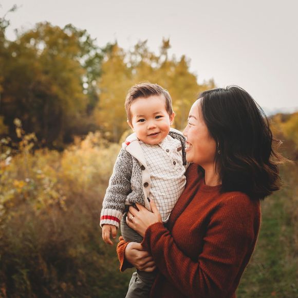 Meet your Posher, Lucy - Picture 1 of 1